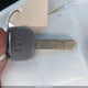 2HGFB2F58FH538793 2015 Honda Civic Lx auction photo thumbnail 11