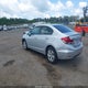 2HGFB2F58FH538793 2015 Honda Civic Lx auction photo thumbnail 3