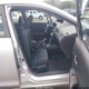 2HGFB2F58FH538793 2015 Honda Civic Lx auction photo thumbnail 5