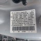 2HGFB2F58FH538793 2015 Honda Civic Lx auction photo thumbnail 9