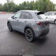 3CZRZ2H58RM728789 2024 Honda Hr-V Awd Sport/Awd Sport W/O Bsi auction photo thumbnail 3