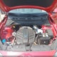 KM8K33AG4MU127387 2021 Hyundai Kona Electric Limited auction photo thumbnail 10