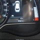 KM8K33AG4MU127387 2021 Hyundai Kona Electric Limited auction photo thumbnail 16