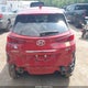 KM8K33AG4MU127387 2021 Hyundai Kona Electric Limited auction photo thumbnail 17