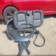 KM8K33AG4MU127387 2021 Hyundai Kona Electric Limited auction photo thumbnail 12