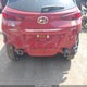 KM8K33AG4MU127387 2021 Hyundai Kona Electric Limited auction photo thumbnail 6