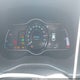 KM8K33AG4MU127387 2021 Hyundai Kona Electric Limited auction photo thumbnail 7