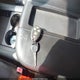 1GNUKJE32AR225710 2010 Chevrolet Suburban 1500 Lt1 auction photo thumbnail 11