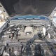 3GTU2NEC9JG467930 2018 GMC Sierra 1500 Slt auction photo thumbnail 10