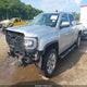3GTU2NEC9JG467930 2018 GMC Sierra 1500 Slt auction photo thumbnail 2