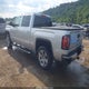 3GTU2NEC9JG467930 2018 GMC Sierra 1500 Slt auction photo thumbnail 3