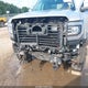 3GTU2NEC9JG467930 2018 GMC Sierra 1500 Slt auction photo thumbnail 6