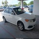 KNAGG4A83A5411612 2010 Kia Optima Lx auction photo thumbnail 1