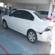KNAGG4A83A5411612 2010 Kia Optima Lx auction photo thumbnail 3