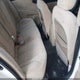 KNAGG4A83A5411612 2010 Kia Optima Lx auction photo thumbnail 8
