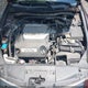 5KBCP3F81AB013271 2010 Honda Accord 3.5 Ex-L auction photo thumbnail 10