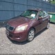 5KBCP3F81AB013271 2010 Honda Accord 3.5 Ex-L auction photo thumbnail 2