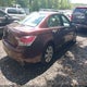 5KBCP3F81AB013271 2010 Honda Accord 3.5 Ex-L auction photo thumbnail 4