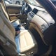 5KBCP3F81AB013271 2010 Honda Accord 3.5 Ex-L auction photo thumbnail 5