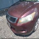 5KBCP3F81AB013271 2010 Honda Accord 3.5 Ex-L auction photo thumbnail 6