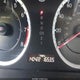 5KBCP3F81AB013271 2010 Honda Accord 3.5 Ex-L auction photo thumbnail 7