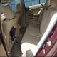 5KBCP3F81AB013271 2010 Honda Accord 3.5 Ex-L auction photo thumbnail 8