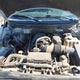 1FTEW1C87AKB69644 2010 Ford F-150 Fx2 Sport/Xl/Xlt auction photo thumbnail 10