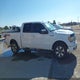 1FTEW1C87AKB69644 2010 Ford F-150 Fx2 Sport/Xl/Xlt auction photo thumbnail 12