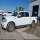 1FTEW1C87AKB69644 2010 Ford F-150 Fx2 Sport/Xl/Xlt auction photo thumbnail 13