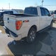 1FTEW1C87AKB69644 2010 Ford F-150 Fx2 Sport/Xl/Xlt auction photo thumbnail 4