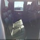 1FTEW1C87AKB69644 2010 Ford F-150 Fx2 Sport/Xl/Xlt auction photo thumbnail 8