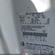 1FTEW1C87AKB69644 2010 Ford F-150 Fx2 Sport/Xl/Xlt auction photo thumbnail 9