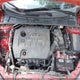 2T1BURHEXEC156660 2014 Toyota Corolla S Plus auction photo thumbnail 10