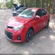 2T1BURHEXEC156660 2014 Toyota Corolla S Plus auction photo thumbnail 2