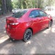 2T1BURHEXEC156660 2014 Toyota Corolla S Plus auction photo thumbnail 4