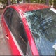 2T1BURHEXEC156660 2014 Toyota Corolla S Plus auction photo thumbnail 6