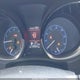 2T1BURHEXEC156660 2014 Toyota Corolla S Plus auction photo thumbnail 7