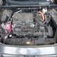 4T3E6RFV4NU092518 2022 Toyota Rav4 Hybrid Xse auction photo thumbnail 10