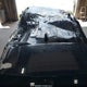 4T3E6RFV4NU092518 2022 Toyota Rav4 Hybrid Xse auction photo thumbnail 17