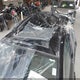 4T3E6RFV4NU092518 2022 Toyota Rav4 Hybrid Xse auction photo thumbnail 6