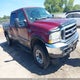 1FTNW21P34EB31850 2004 Ford F-250 Lariat/Xl/Xlt auction photo thumbnail 1