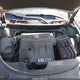 3GYFNEE39FS583336 2015 Cadillac Srx Luxury Collection auction photo thumbnail 10