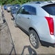 3GYFNEE39FS583336 2015 Cadillac Srx Luxury Collection auction photo thumbnail 14