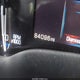3GYFNEE39FS583336 2015 Cadillac Srx Luxury Collection auction photo thumbnail 15