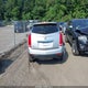 3GYFNEE39FS583336 2015 Cadillac Srx Luxury Collection auction photo thumbnail 16