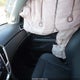 3GYFNEE39FS583336 2015 Cadillac Srx Luxury Collection auction photo thumbnail 5