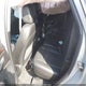 3GYFNEE39FS583336 2015 Cadillac Srx Luxury Collection auction photo thumbnail 8
