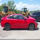 2HGFC2F83KH564316 2019 Honda Civic Sport auction photo thumbnail 13