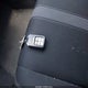 2HGFC2F83KH564316 2019 Honda Civic Sport auction photo thumbnail 11