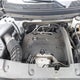 1GNERJKX2KJ172403 2019 Chevrolet Traverse Rs auction photo thumbnail 10